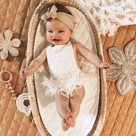 Bluey Dress Smash Cake Bluey Birthday Bingo Outfit Dress Bluey Clothes Romper - Picture 5 of 12